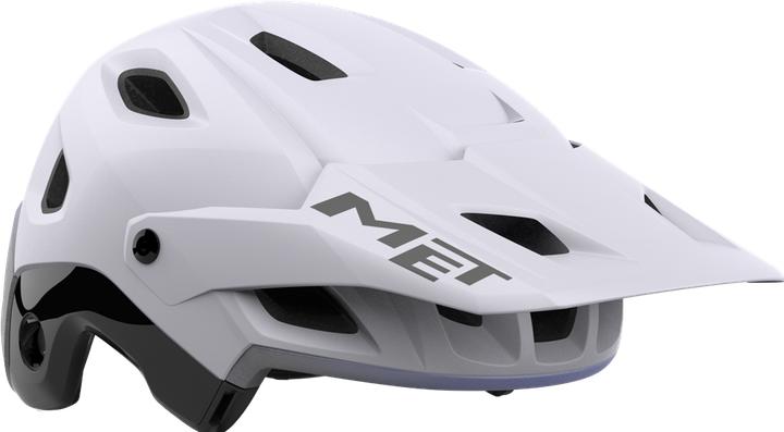 Produktbild MET Parachute MCR (58 - 61 cm)