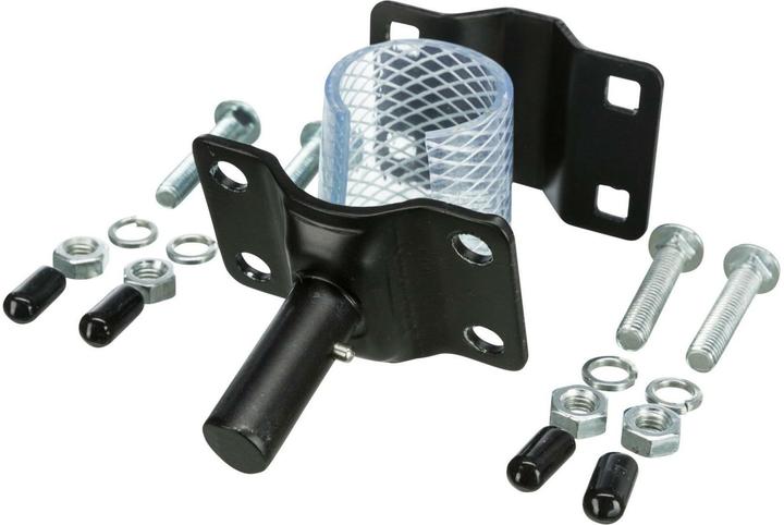 Produktbild Trixie Biker-Set (Hund, Reflektoren)