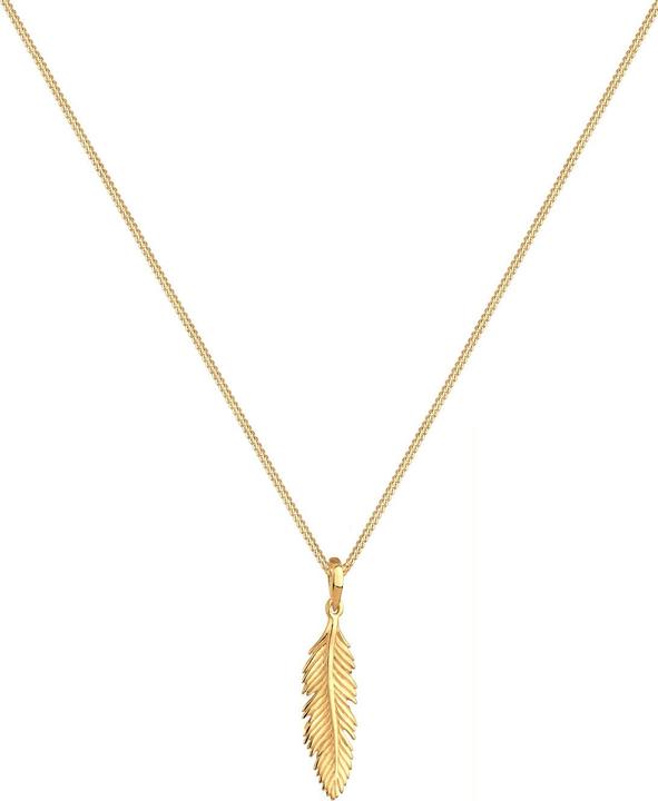 Immagine prodotto Elli Feder (Argento 925)