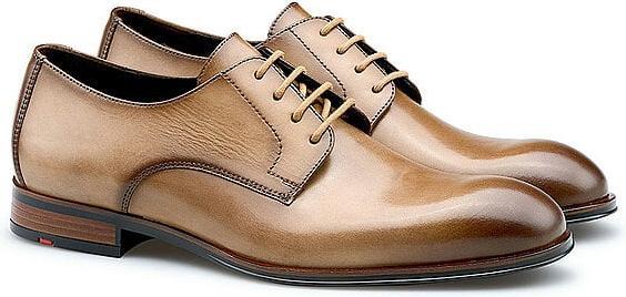 Immagine prodotto Lloyd Anzugschuhe CORE PLUS 110 (44.5)