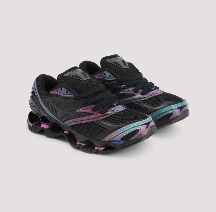Image du produit Mizuno Wave Prophecy Ls Tokyo Drift (40)