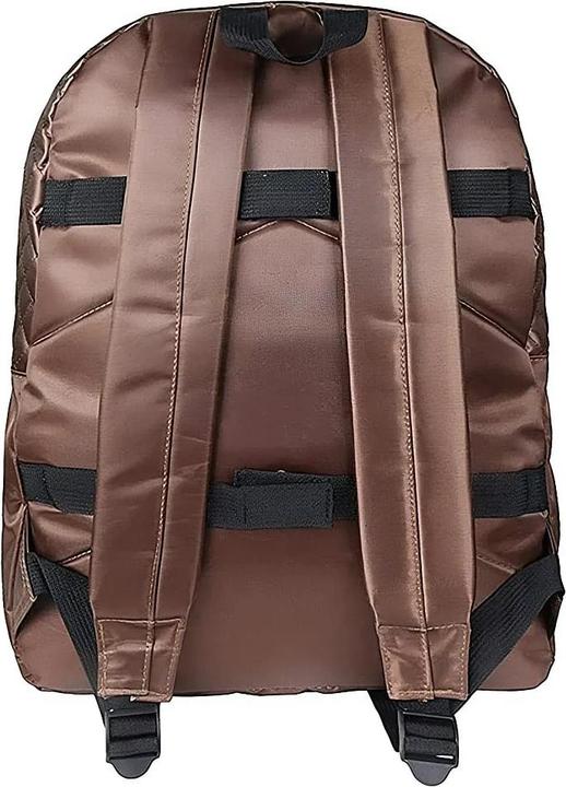 Actual product image Karactermania Harry Potter Backpack