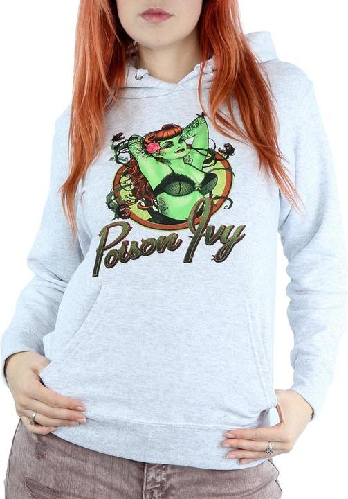 Image du produit Universal Textiles Sweat à capuche (L)