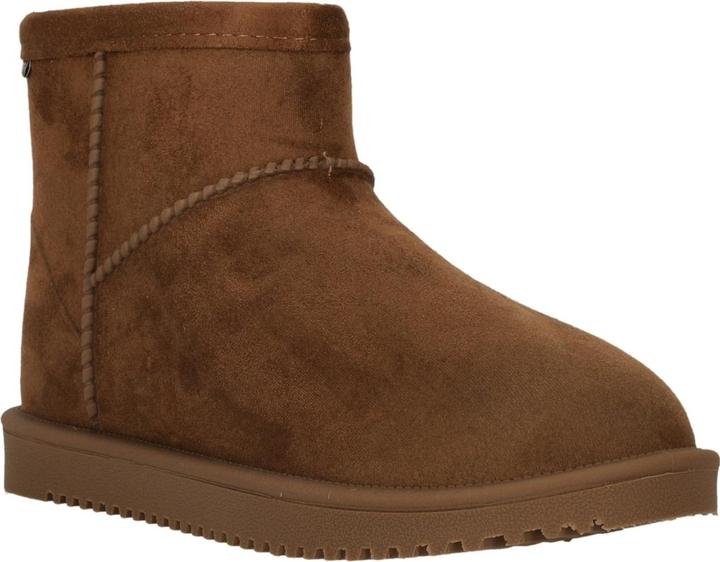 Image du produit Whistler Dax (39)