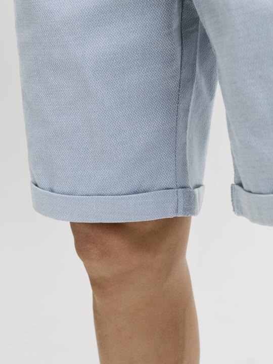 Image du produit Jack & Jones Jpstfury Shorts Reg Sn (M)
