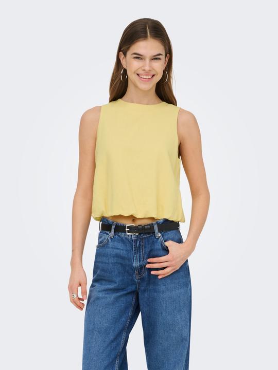 Immagine prodotto Only ONLGOA Top Top (XS)