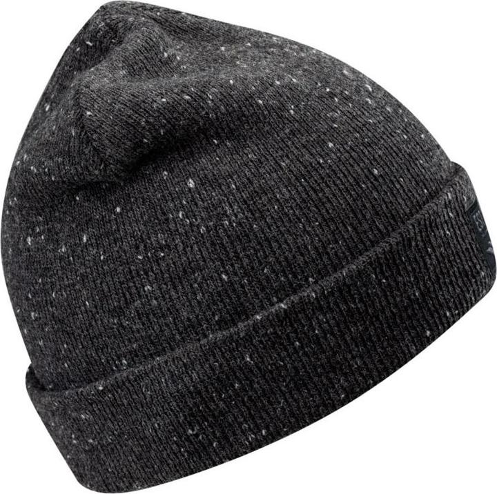Produktbild Herren Wintermütze Halit grau