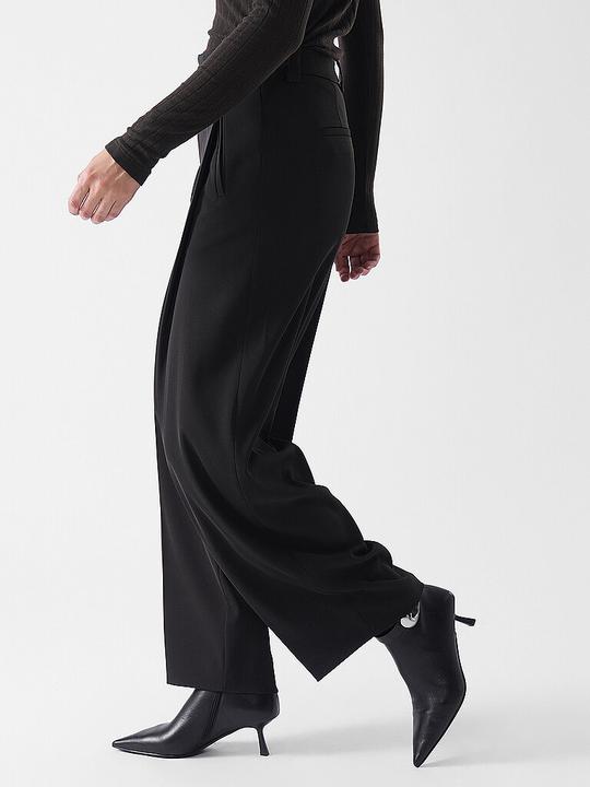 Produktbild Drykorn Marlenehose UNPACK (W29/L34)