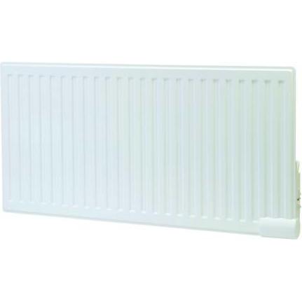 Thumbnail - Pax ELECTRO PRODUCTS AB 3000 11-510 230V 1000W Hochwertiger ölgefüllter elektrischer Heizkörper, Heizkörper