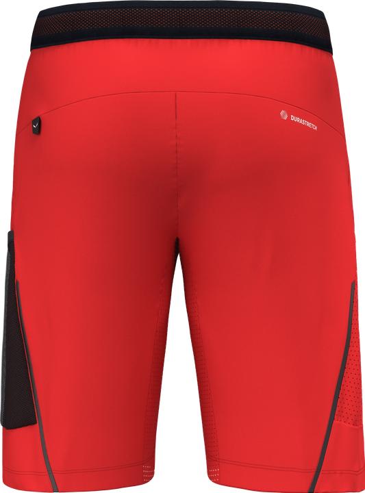 Actual product image Salewa PEDROC 3 DST Men's CARGO SHORTS (L)