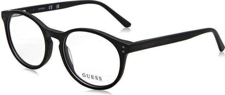 Produktbild Guess Herrensonnenbrille