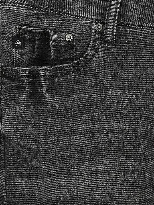 Produktbild AG Legging Bootcut (26)