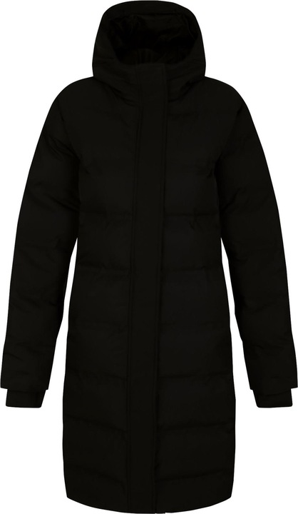 Produktbild Dare2b Wander Steppjacke (34 D)