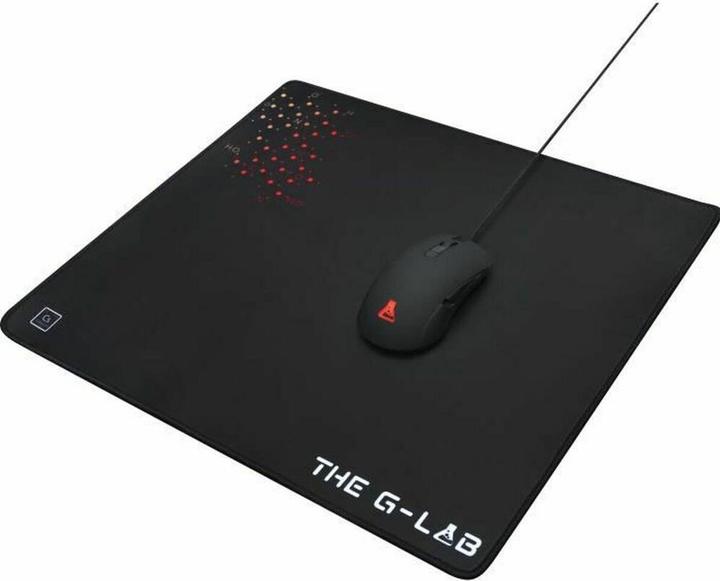 The G-Lab Pad Caesium (XXL)