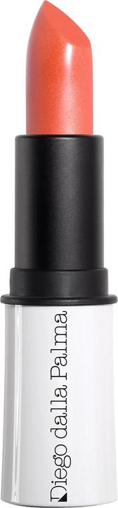 Immagine prodotto Diego dalla Palma Il rossetto 39 (39)