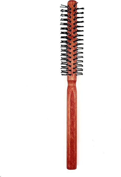 Image du produit Bate Brosse à cheveux Fang's n° 7