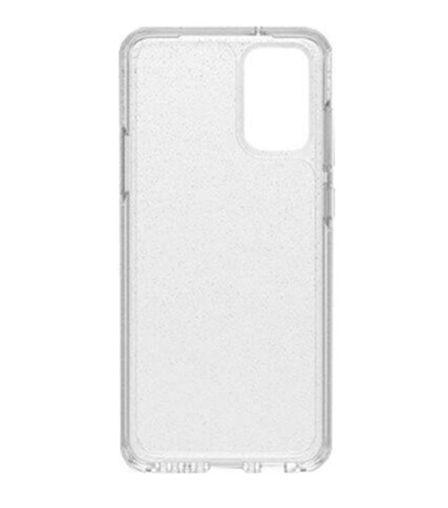 Actual product image OtterBox Symmetry (Samsung Galaxy S20+, Samsung Galaxy S20+ 5G)