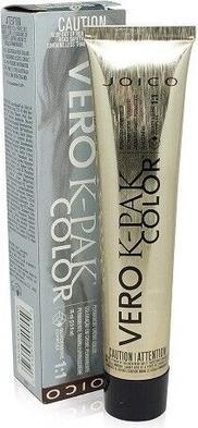 Produktbild Joico Vero K Pak Color Permanent Hair Color 74ml