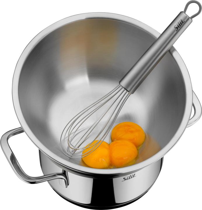 Image du produit Silit Bol de cuisine (16 cm, 1.20 l, 1x)