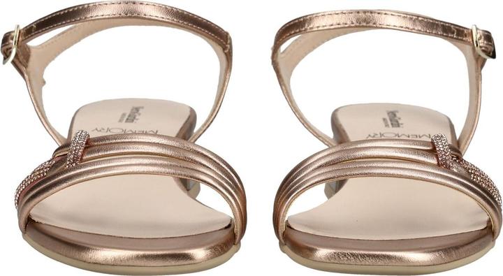 Produktbild Nero Giardini Sandalen (41)