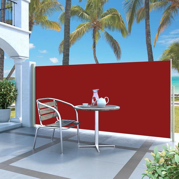 Image du produit vidaXL Melana (3 m)