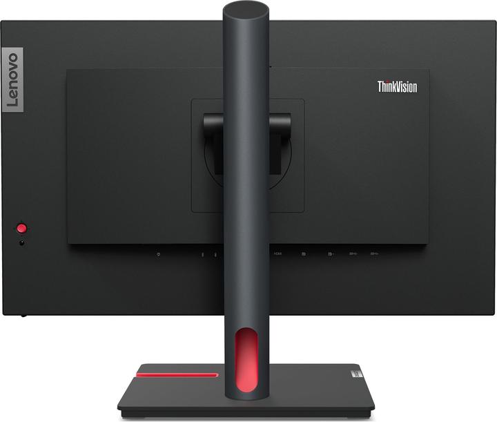 Produktbild Rittal SZ Led system light connection cable