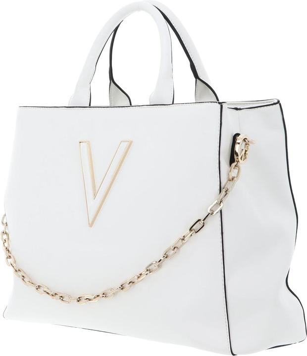 Immagine prodotto Valentino Coney Shopping Bag