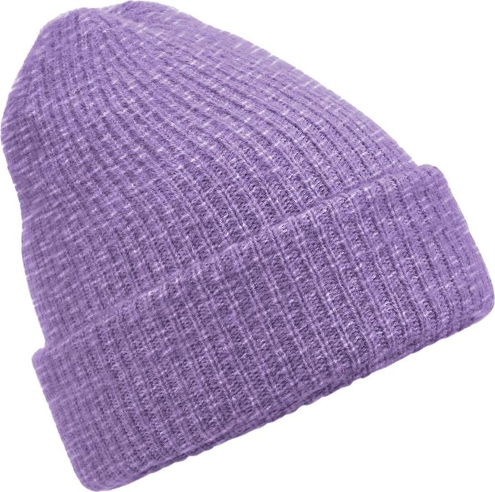 Actual product image Beechfield Colour Pop Beanie