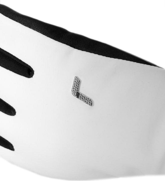 Produktbild Reusch Women's Tiffany R-TEX XT (8)