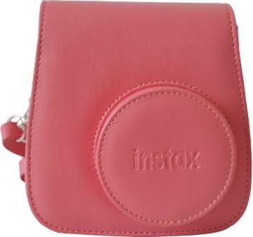 Produktbild Fujifilm Instax Mini 8 (Kamera Etui, 1.91 l)