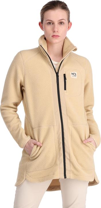 Produktbild Kari Traa Sanne Pile (XS)