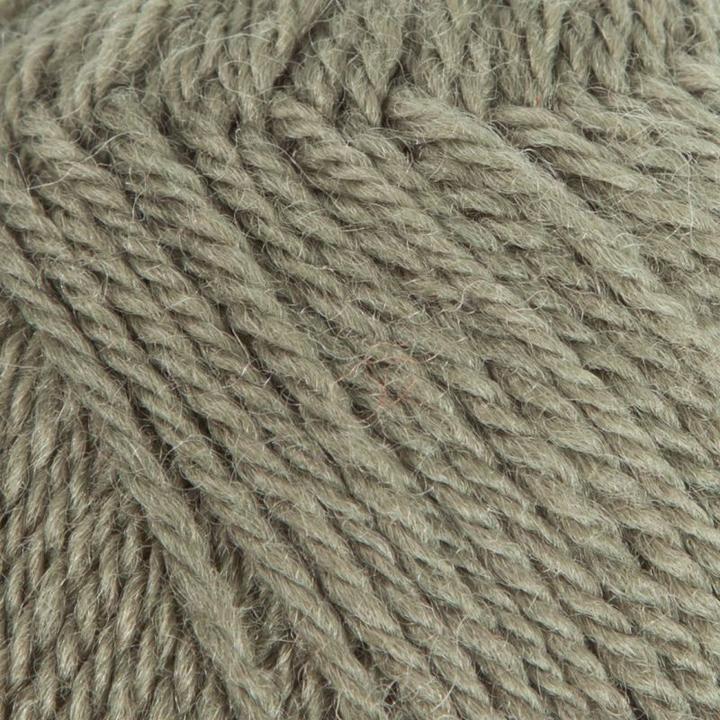 col. 1208 moss green