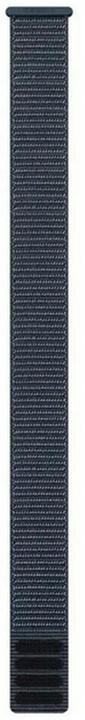 Produktbild Garmin Ultrafit Nylon-Armband (26 mm, Nylon)