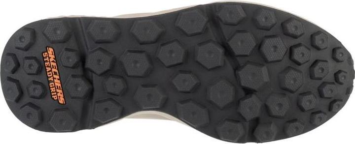 Immagine prodotto Skechers Bendino - Abbaino 210555-DKTP - 43 (Confezione singola, 43)