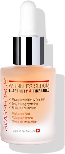 Immagine prodotto Swissforce Antirughe (15 ml)