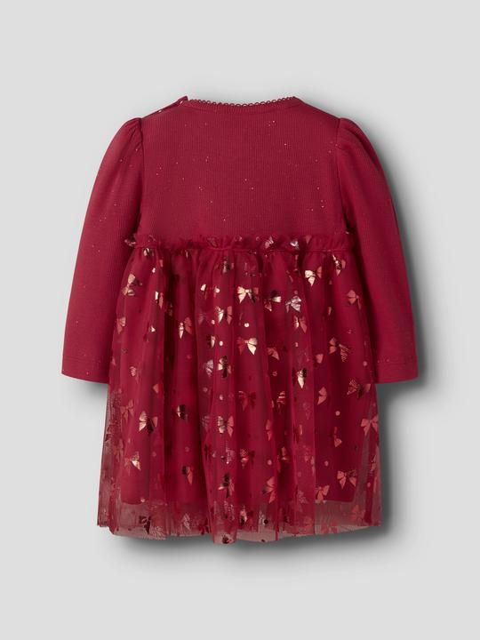 Actual product image Name it Regular Fit Kleid (80)