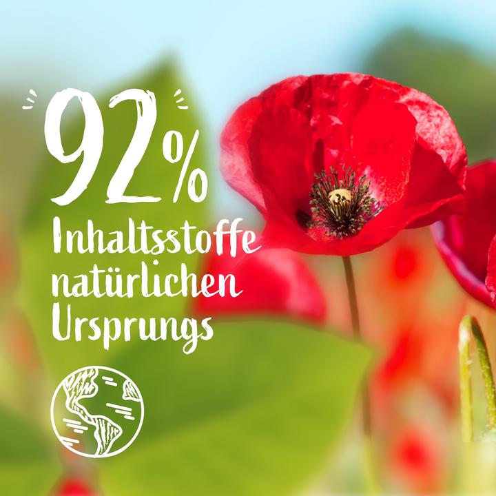Produktbild Le Petit Marseillais Nachfüllbeutel Orangenblüte (250 ml)