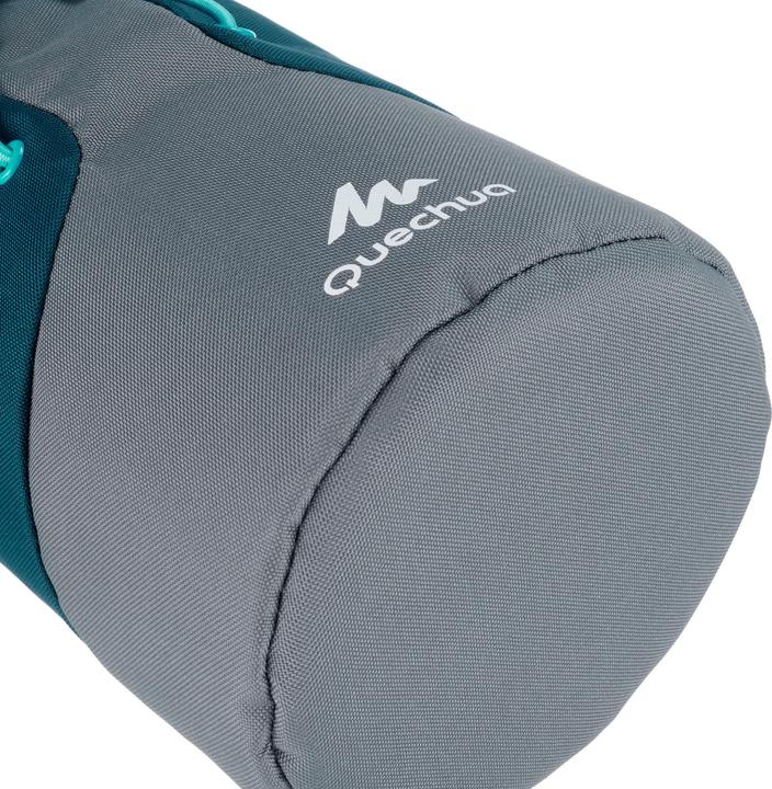 Immagine prodotto Quechua coperchio isolato 1,5l 109627 (1.50 l)