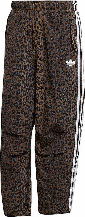 Actual product image adidas Graphic Lo Pp (L)