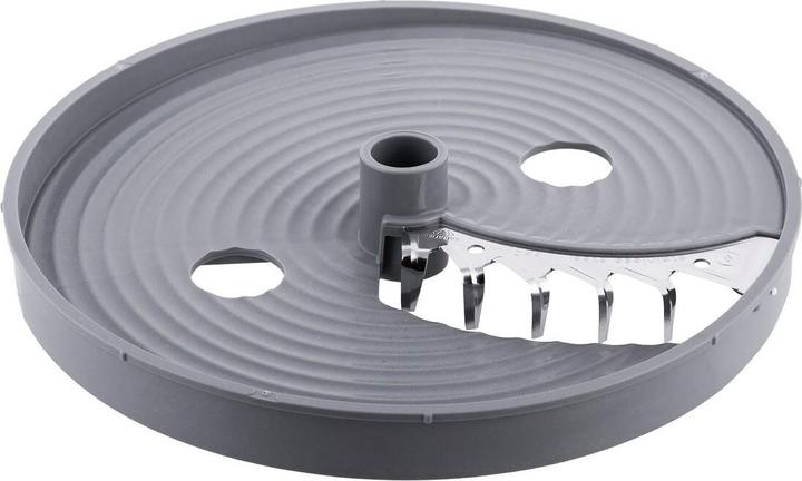 Produktbild Braun MQ 9195XLI