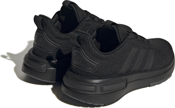 Produktbild adidas kinderschuhe racer tr23 (33.5)