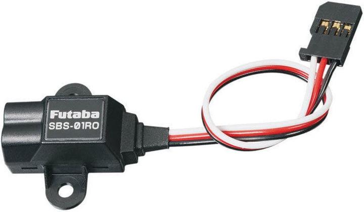 Produktbild Futaba RPM Sensor Optic SBS01RO