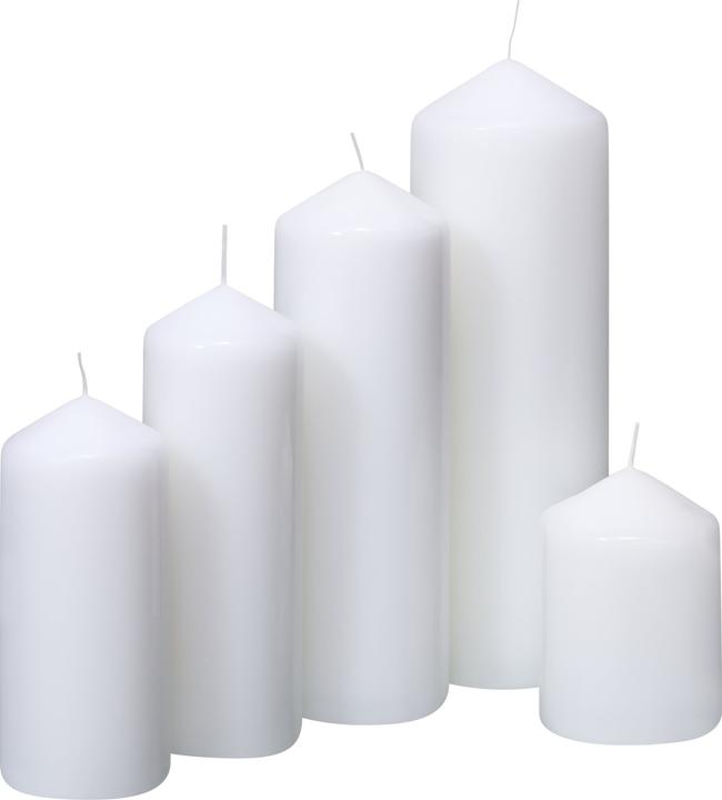 Actual product image Balthasar Bal (1 pcs.)