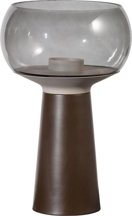 BePureHome Mushroom (E27)