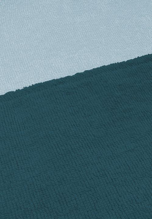 Actual product image Normani Kinder Badeponcho -Puwai- (10-13 Jahre)