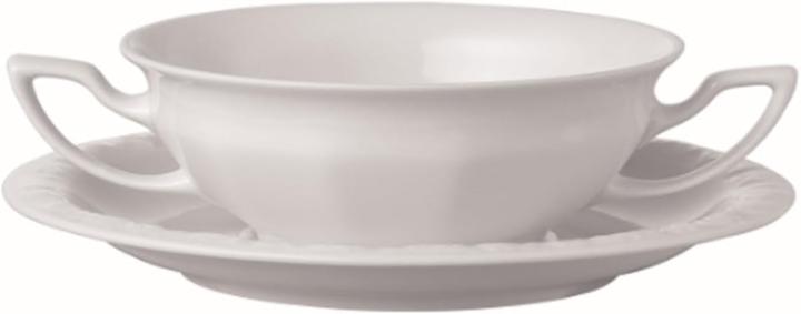 Produktbild Rosenthal Maria Weiss (270 ml, 2x)
