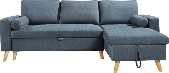 Produktbild Vente-unique Kori (Ecksofa)