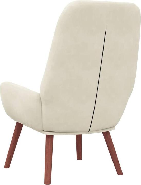 Produktbild vidaXL Quinn