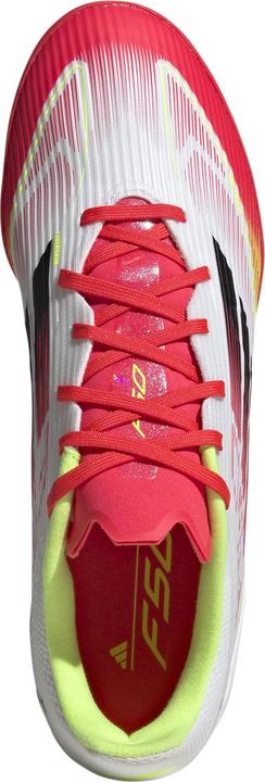 Produktbild adidas F50 League Turf (41 1/3)