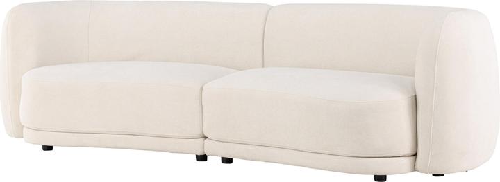 Image du produit Venture Home Cielo (3 places)